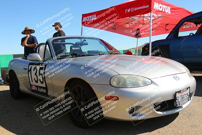 media/Oct-07-2023-Extreme Speed (Sat) [[96db232155]]/Around the Pits/
